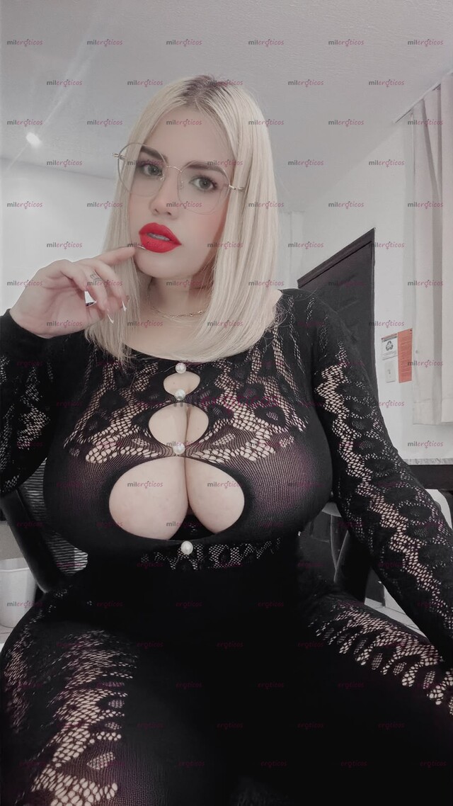 FOTOS DE RUBIA PETIT HERMOSA Y BLANCA NUEVA EN TU CIUDAD