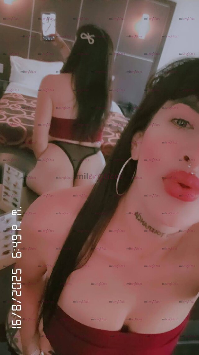 FOTOS DE PACK Y FOTOS REALES , DIVERTIDA PERO CANDENTE Y SUPER LINDA EN MI TRATO Y ATENCI