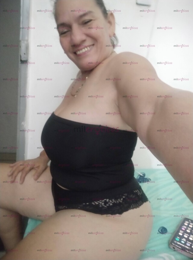 FOTOS DE SALOME MADURITA RICA CON VAGINA CHIQUITA APRETADITA