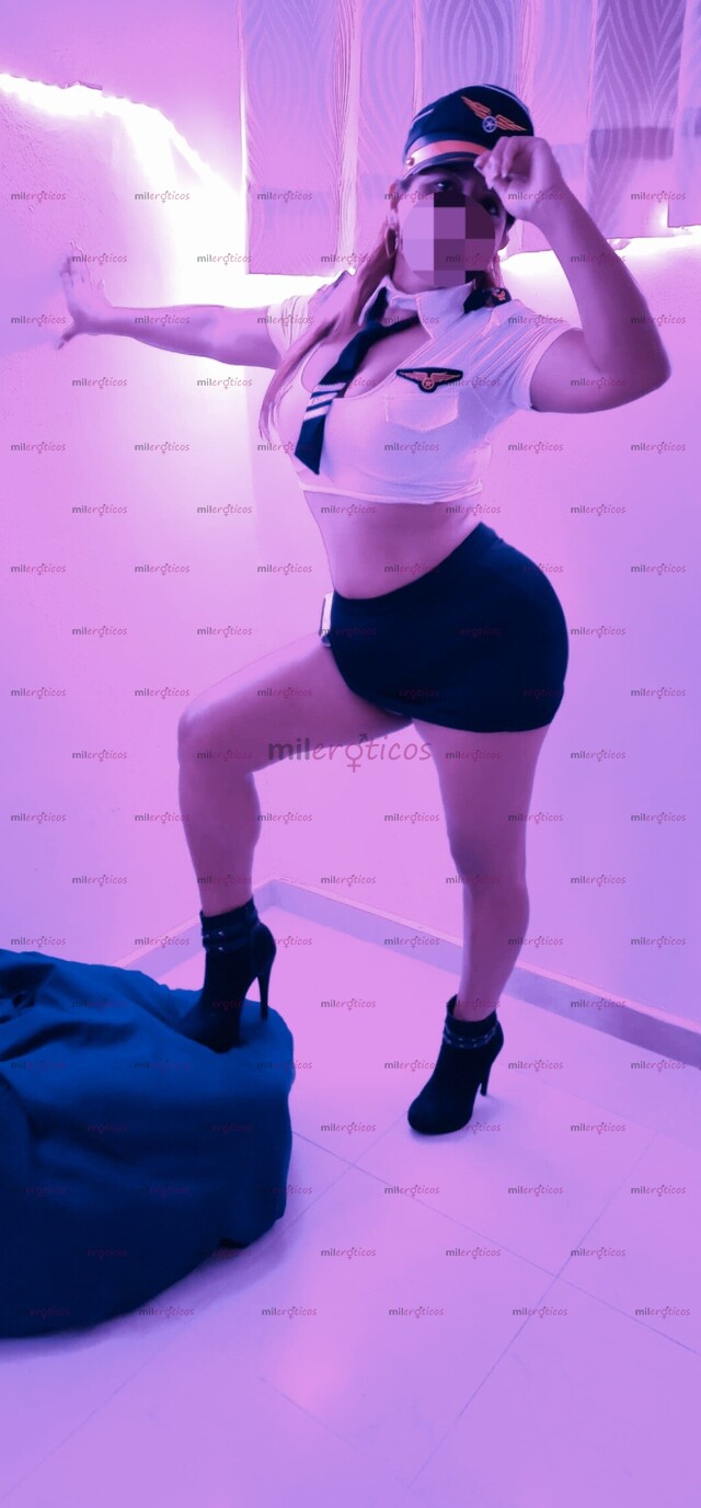 FOTOS DE HERMOSA MUJER MANOS DE SEDA SOLO PARA TI