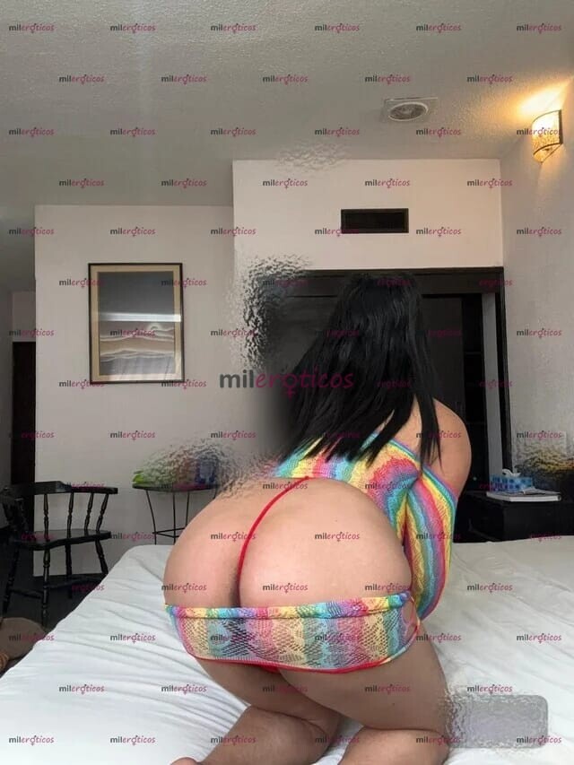 FOTOS DE CULO RICOTE 24 7 DISPONIBLE SOY TU RAMERA MI AMOR
