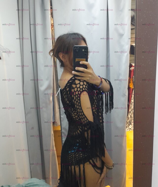 FOTOS DE NIÑA FEMBOY TRANS DELGADA NALGONA COMPLACIENTE