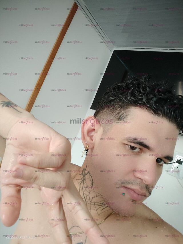 FOTOS DE CHICO CALIENTE 24 7VERSATIL BUENA VERGA 22CM BUENO CULO DISPONIBLE.