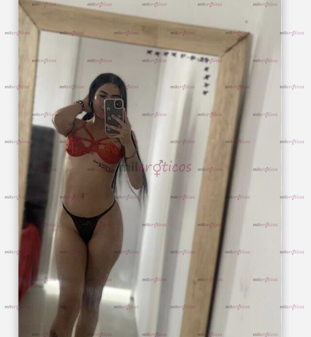 FOTOS DE NUEVA KARINA APRETADITA DELICIOSA PARA TI AMOR