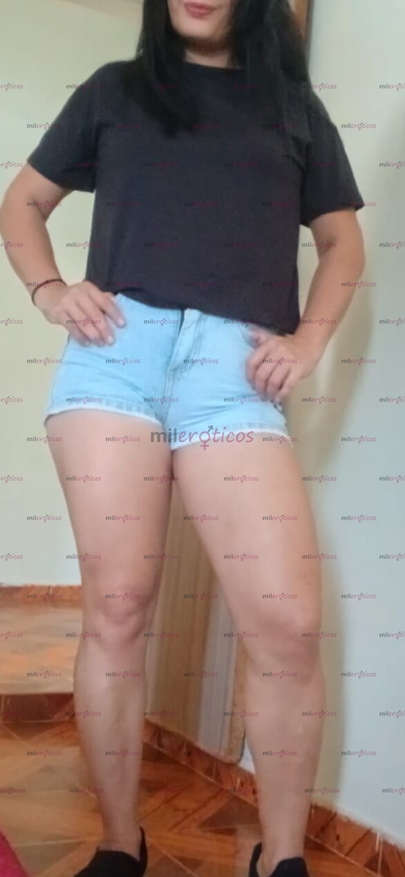 FOTOS DE NAHOMY RICA MADURA CALIENTE EN PROMO DESDE 10MIL