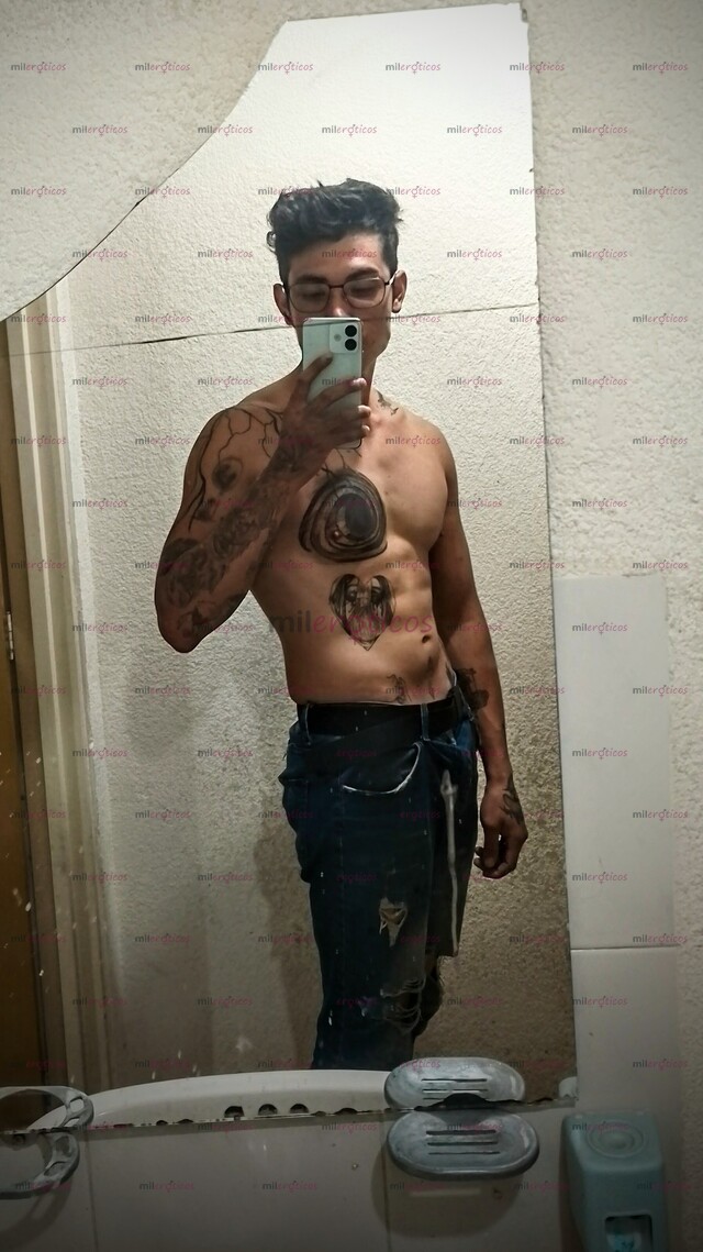FOTOS DE MI NOMBRE ES JOEL SOY TODO LO QUE BUSCAS SOLO CHECA MIS FOTOS