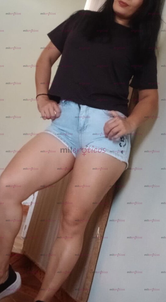 FOTOS DE NAHOMY RICA MADURA CALIENTE EN PROMO DESDE 10MIL