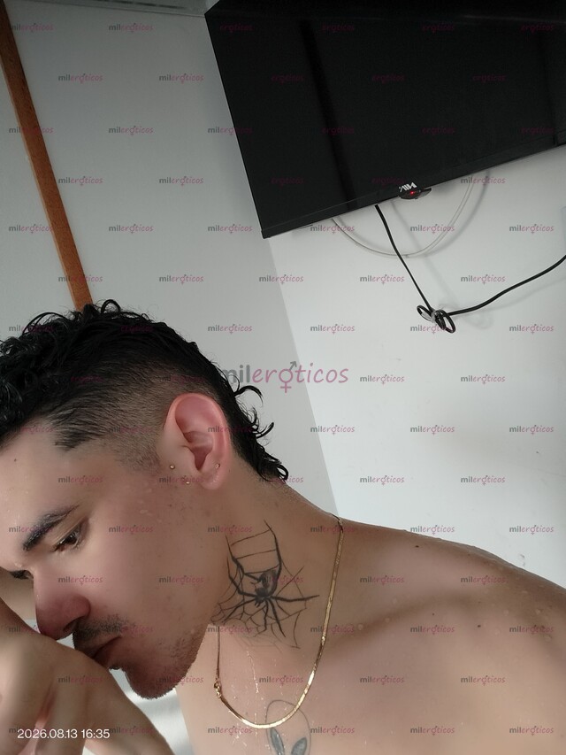 FOTOS DE CHICO CALIENTE 24 7VERSATIL BUENA VERGA 22CM BUENO CULO DISPONIBLE.