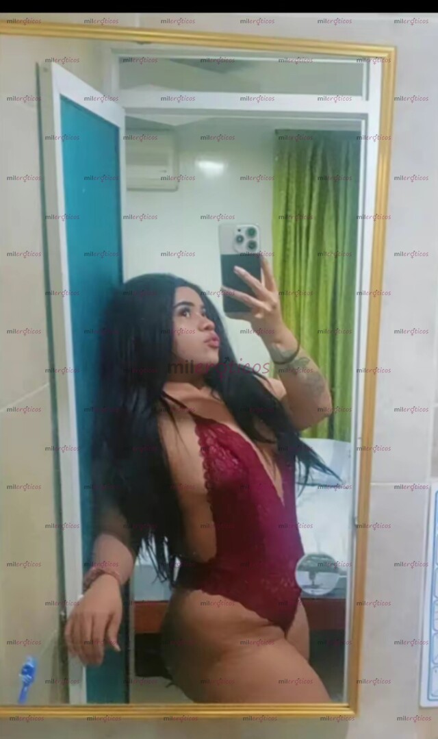 FOTOS DE HOLA SOY MARIA CHICA MUY TIERNA DISPUESTA HACERT UN BUEN ORAL CON MASAJE VAGINAL