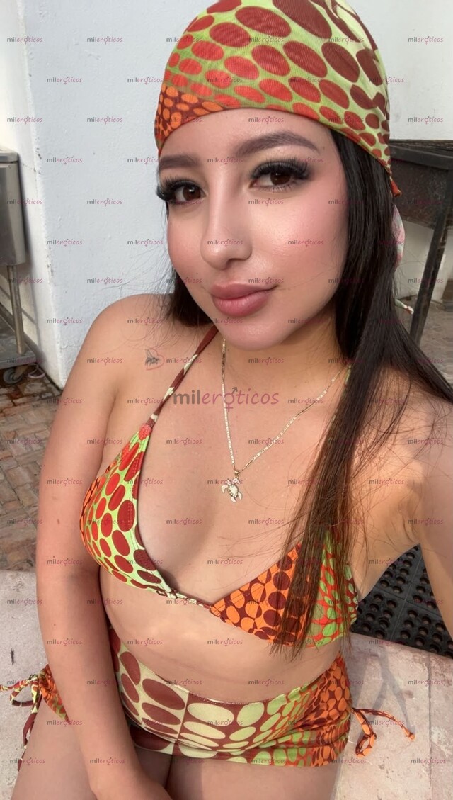 FOTOS DE TAPATIA PETIT SEXOXA NUEVECITA EN EL AMBIENTE VAMOS A PASARLA RICO