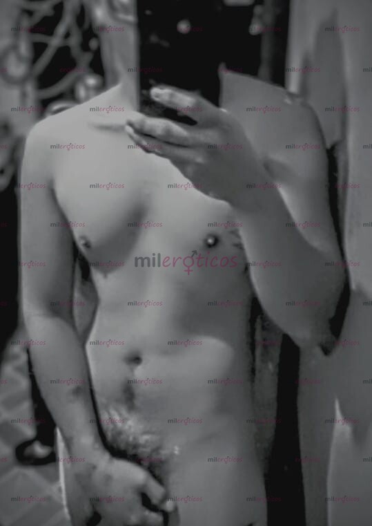 FOTOS DE SERE TU COLÁGENO, EL QUE HAGA TUS FANTASÍAS REALIDAD