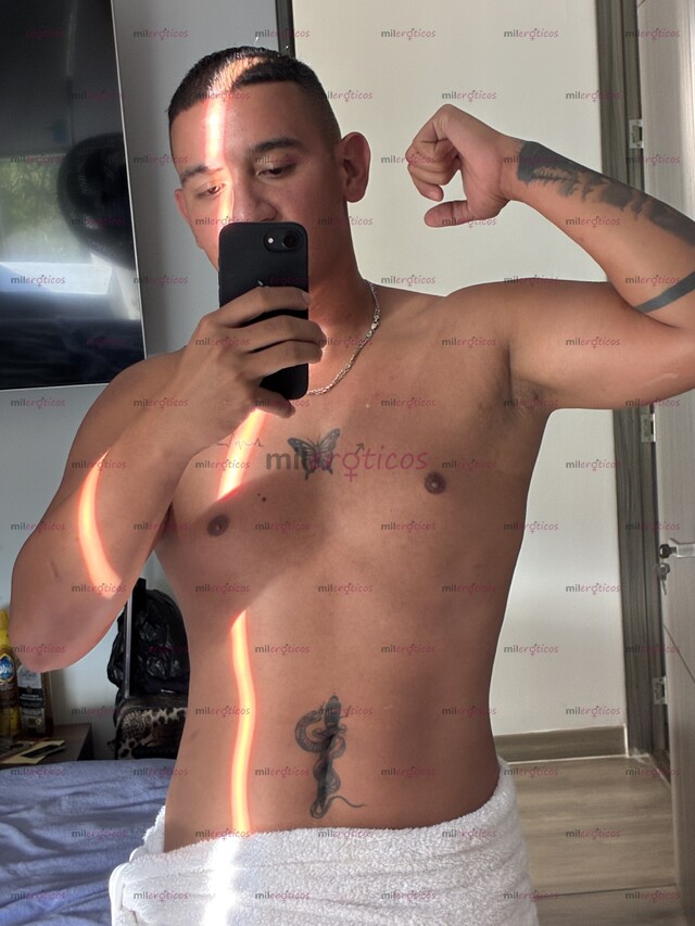 FOTOS DE MACHO SERIO DOMINANTE APARTAMENTO PRIVADO NUEVO EN TU CIUDAD