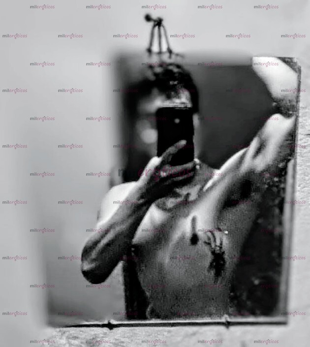 FOTOS DE SERE TU COLÁGENO, EL QUE HAGA TUS FANTASÍAS REALIDAD
