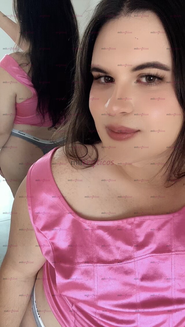 FOTOS DE SOFIA 26 AÑOS GORDIBUENA INTER MUY FEMENINA TENGO LUGAR
