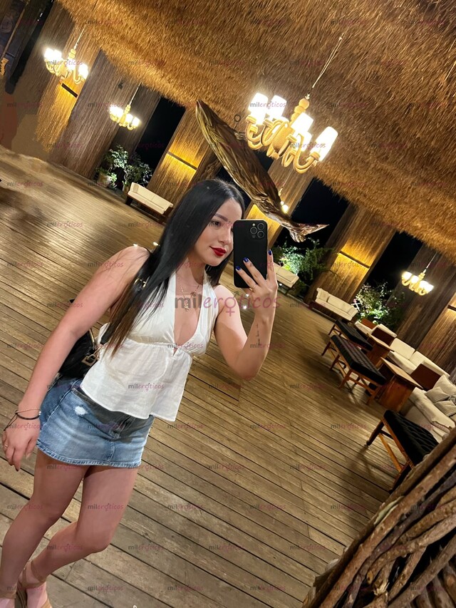 FOTOS DE TAPATIA PETIT SEXOXA NUEVECITA EN EL AMBIENTE VAMOS A PASARLA RICO