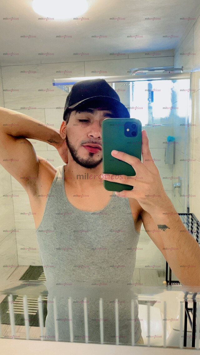 FOTOS DE MIGUEL CHICO TWINK INTER VERGON GUAPO VARONIL COMPLACIENTE