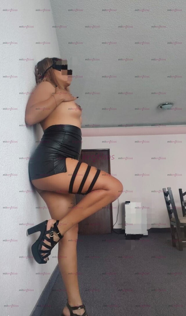 FOTOS DE 2 X1000 ALEJANDRA MADURITA CACHONDA MENTE ABIERTA Y PERRIX