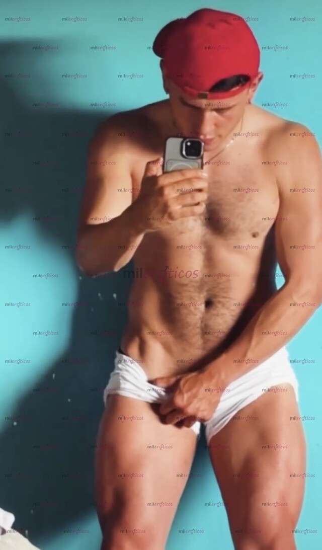 FOTOS DE TU MACHO ACTIVO CALIENTE NUEVO EN LA CIUDAD, CURIOSO Y JUGUETÓN