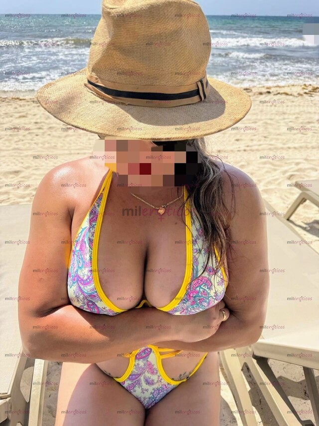 FOTOS DE EXTRANJERA GUAPA CARIÑOSA Y MUY COMPLACIENTE,VEN A RELAJARTE