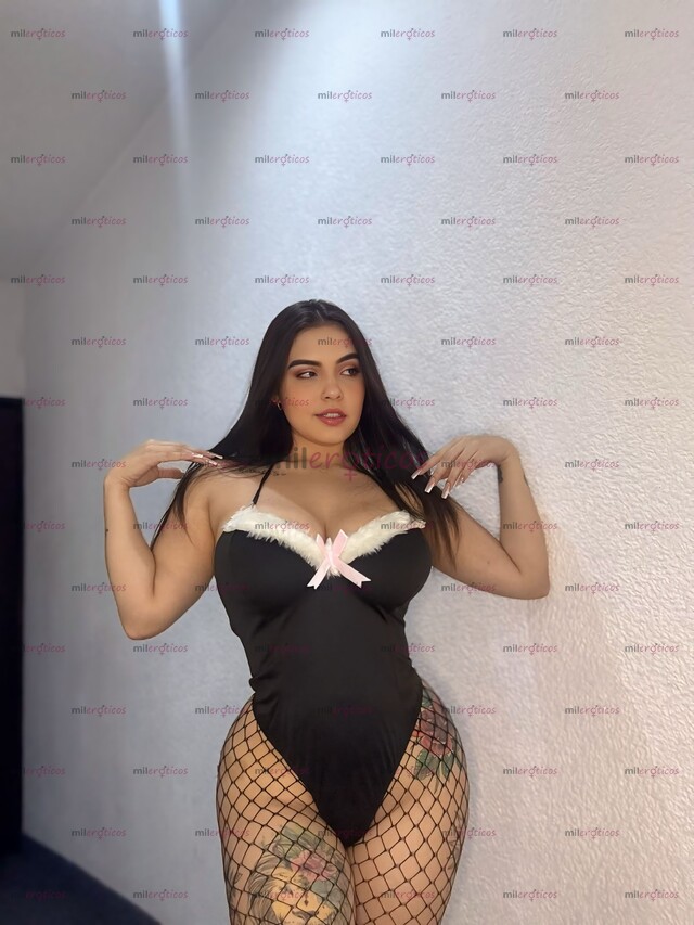 FOTOS DE ÚLTIMO DÍA, SIN FECHA DE REGRESO!! TU COLOMBIANA FAVORITA ,CON LUGAR.