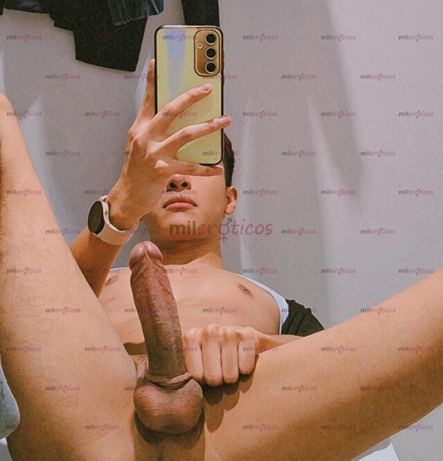 FOTOS DE TWINK MUY OBEDIENTE, HAGAMOS LO QUE TÚ QUIERAS