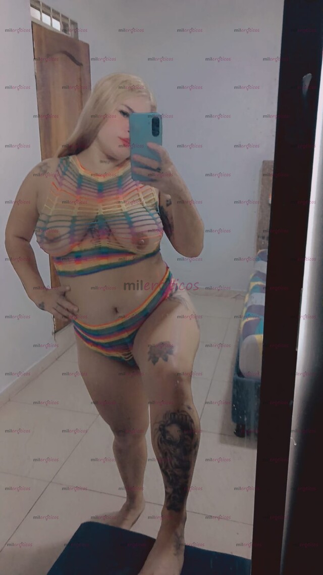 FOTOS DE PREPAGO RUBIA TETONA ADICTA A MAMAR VERGAS