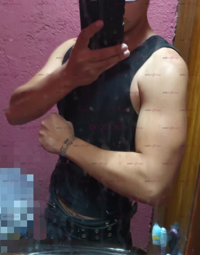 FOTOS DE SERE TU COLÁGENO, EL QUE HAGA TUS FANTASÍAS REALIDAD