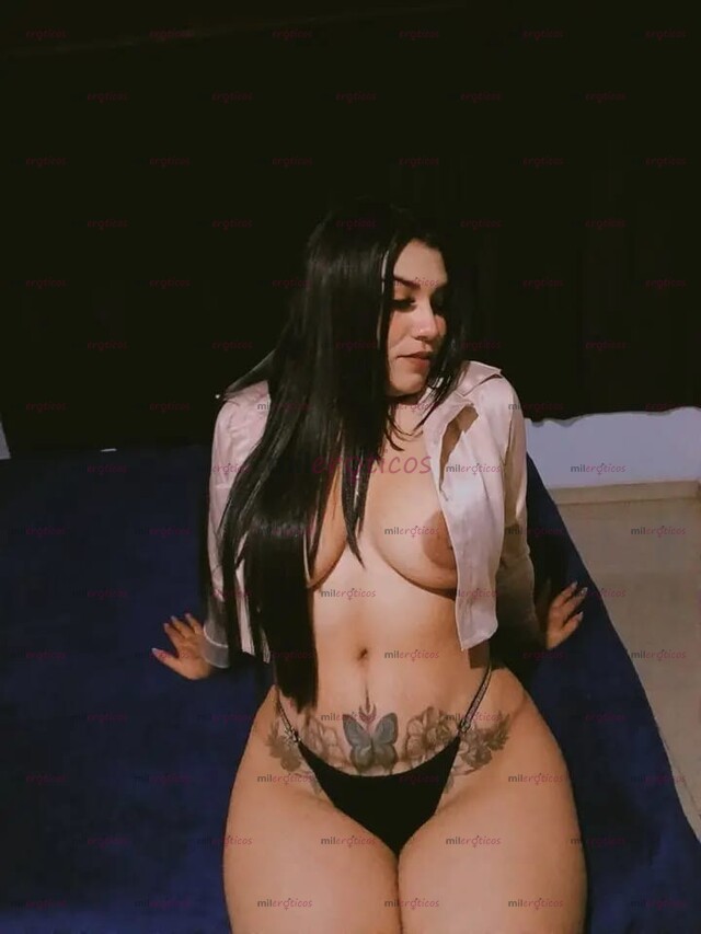 FOTOS DE TETONA OPERADA MODELO VIP PARA CABALLEROS EXIGENTES EN VILLA LUZ