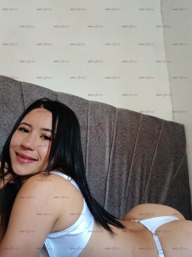 FOTOS DE SOY SALOME NUEVAMENTE EN MEDELLIN SOLO MUY COMPLACIENTE Y BUENAS PROMOCIONES