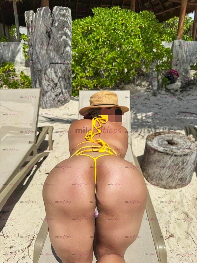 FOTOS DE EXTRANJERA GUAPA CARIÑOSA Y MUY COMPLACIENTE,VEN A RELAJARTE