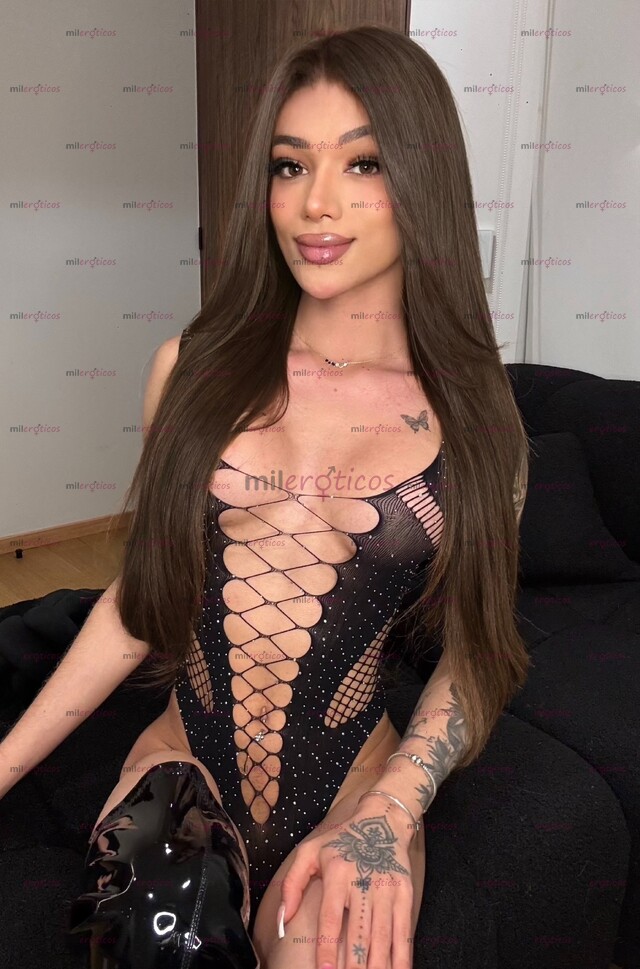 FOTOS DE FLACA INTERNACIONAL, COMPLACIENTE Y MUY JUGUETONA