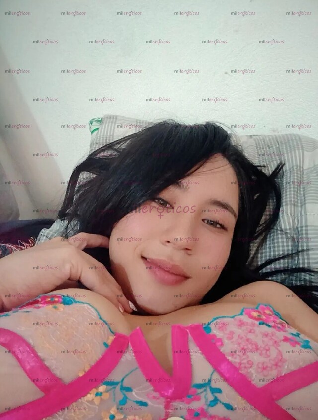 FOTOS DE SOY SALOME NUEVAMENTE EN MEDELLIN SOLO MUY COMPLACIENTE Y BUENAS PROMOCIONES