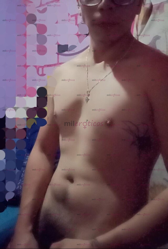 FOTOS DE SERE TU COLÁGENO, EL QUE HAGA TUS FANTASÍAS REALIDAD