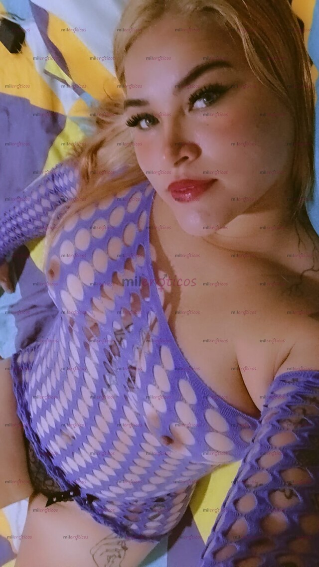 FOTOS DE PREPAGO RUBIA TETONA ADICTA A MAMAR VERGAS