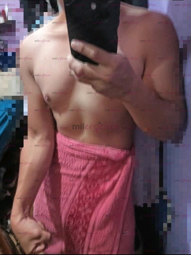 FOTOS DE SERE TU COLÁGENO, EL QUE HAGA TUS FANTASÍAS REALIDAD