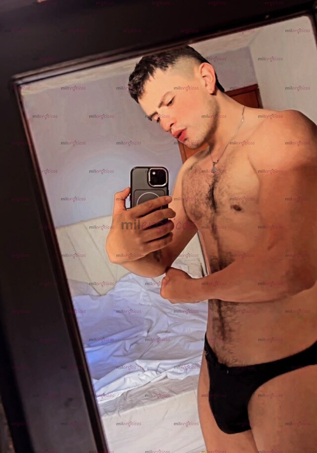 FOTOS DE TU BOY ACTIVO, MASCULINO Y FOGOSO DISPUESTO A CUMPLIR TUS FANTASÍAS