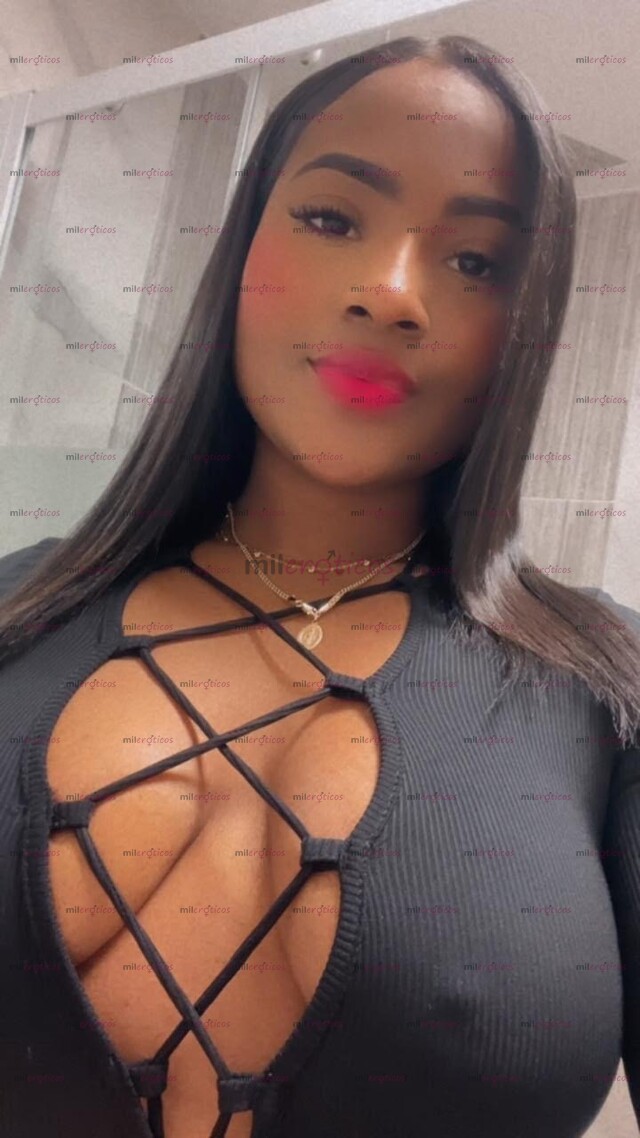 FOTOS DE NAHOMI, RICA MORENA EXPERIENCIA EXCLUSIVA DE LUJURIA Y PASIÓN
