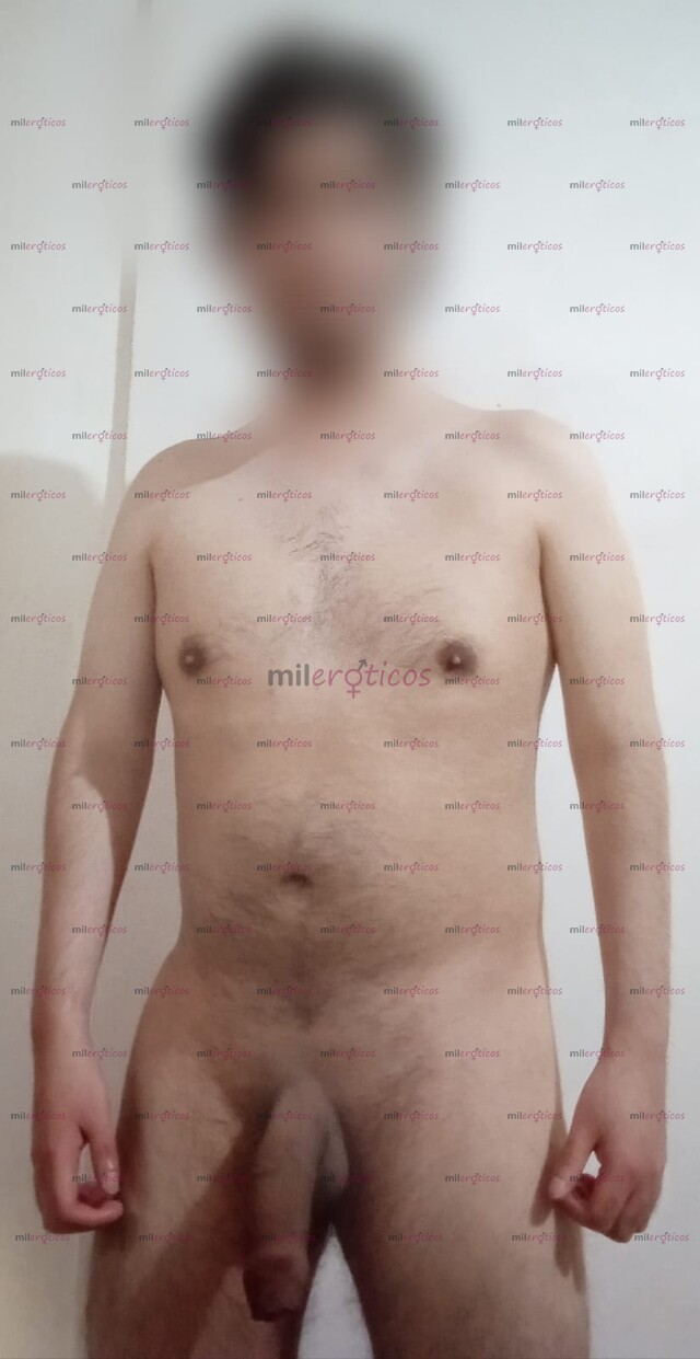 FOTOS DE CHICO DE 25 OFERECE SERVICIO A MUJERES Y PAREJAS