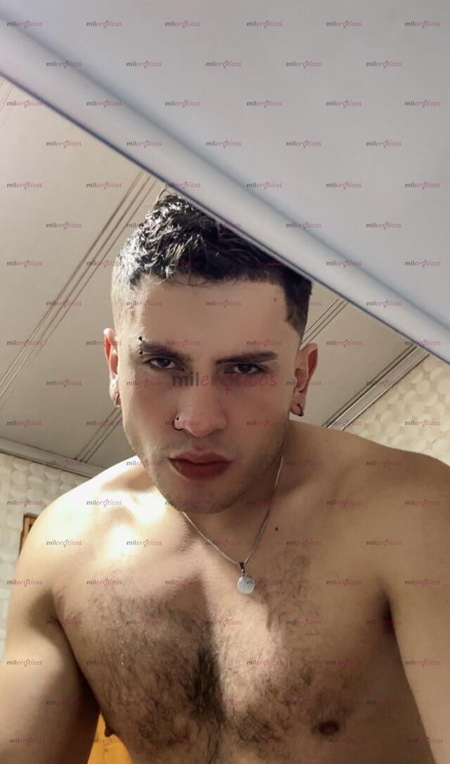 FOTOS DE TU BOY ACTIVO, MASCULINO Y FOGOSO DISPUESTO A CUMPLIR TUS FANTASÍAS