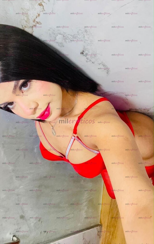 FOTOS DE BLANQUITA MUY ARDIENTE . DAMA DE COMPAÑÍA VIP. LLAMA YA