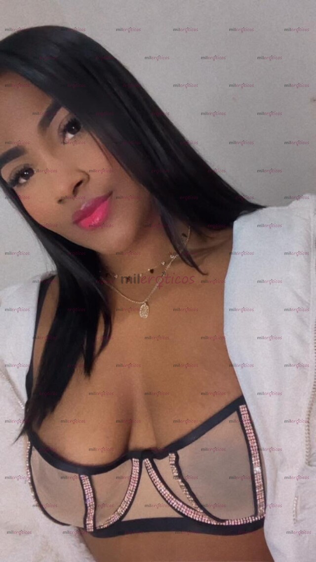 FOTOS DE NAHOMI, RICA MORENA EXPERIENCIA EXCLUSIVA DE LUJURIA Y PASIÓN