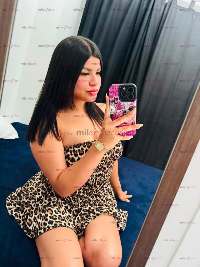 FOTOS DE BLANQUITA MUY ARDIENTE . DAMA DE COMPAÑÍA VIP. LLAMA YA