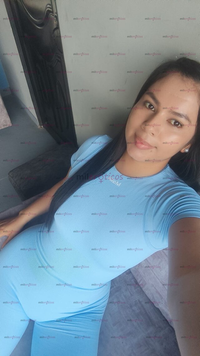 FOTOS DE KAROL COLOMBIANA HERMOSA CULONA DISPONIBLE