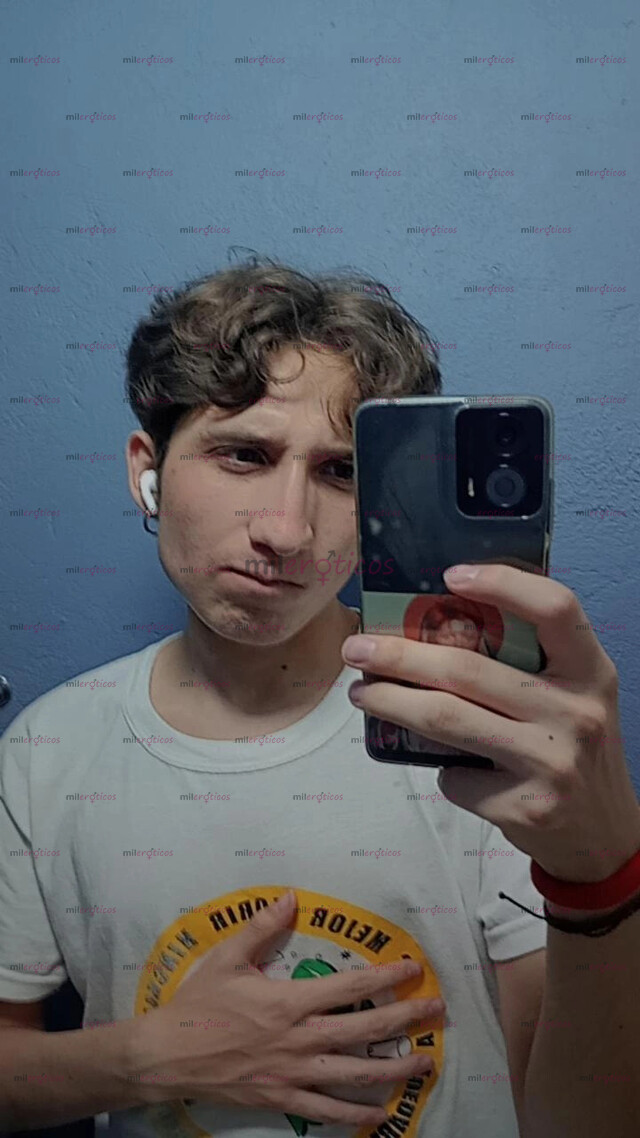FOTOS DE SI BUSCAS UN COLÁGENO GUERO SOY TU OPCIÓN, CALIENTE PARA TI. (SOLO MUJERES)