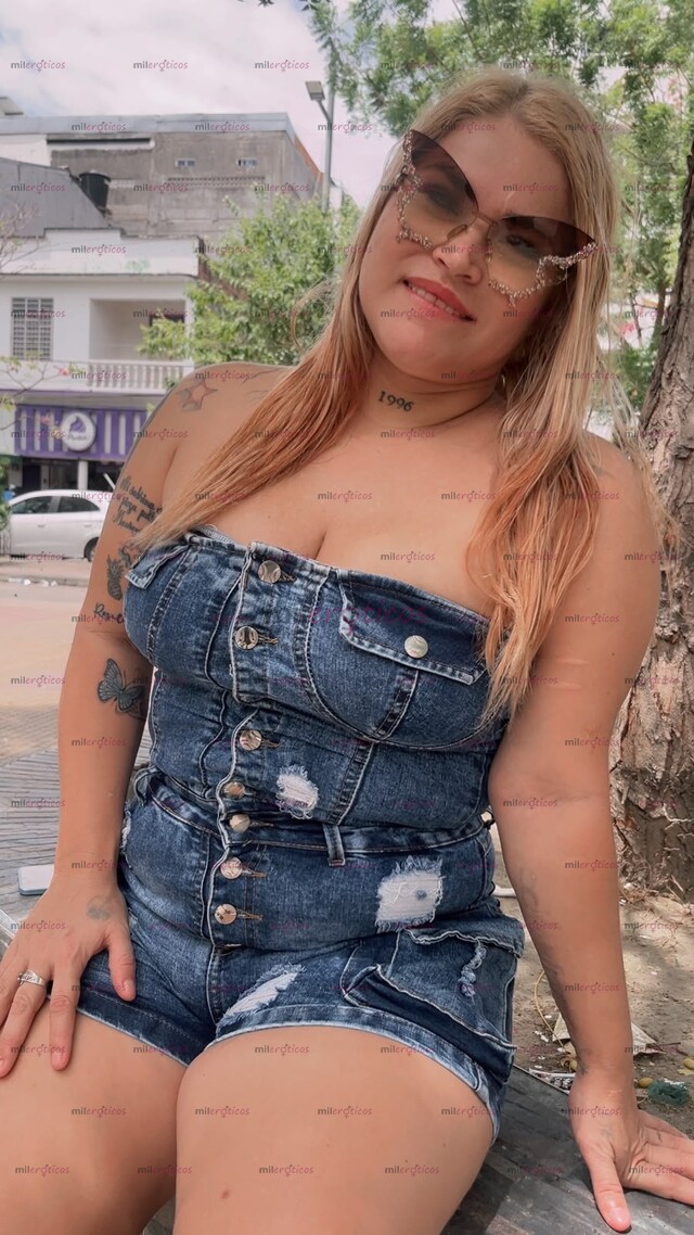 FOTOS DE PREPAGO RUBIA TETONA ADICTA A MAMAR VERGAS