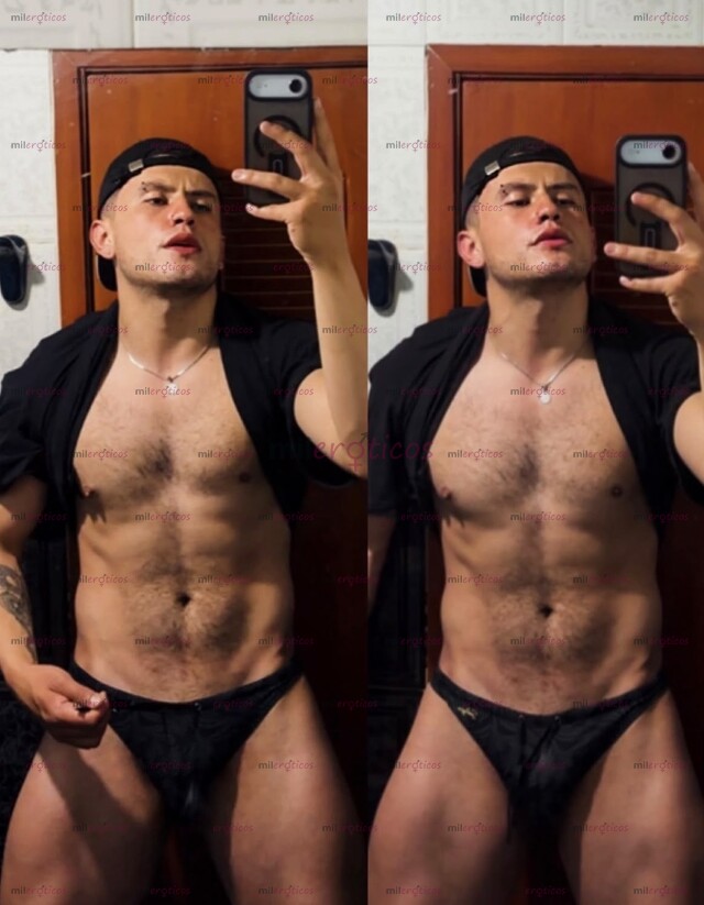 FOTOS DE TU BOY ACTIVO, MASCULINO Y FOGOSO DISPUESTO A CUMPLIR TUS FANTASÍAS