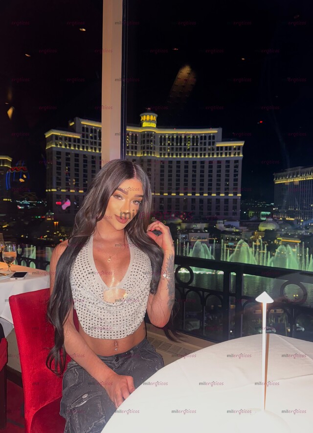 FOTOS DE FLACA INTERNACIONAL, COMPLACIENTE Y MUY JUGUETONA