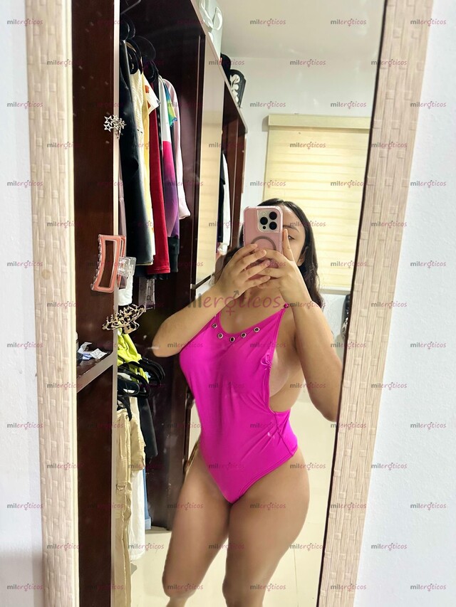 FOTOS DE MI CUERPO ESTÁ EN SU MEJOR MOMENTO, CURVAS DE INFARTO Y PECHOS GIGANTES!.