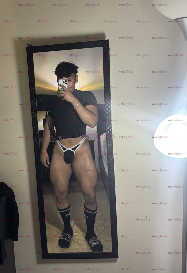 FOTOS DE INTER PASIVO SERVICIOS ORAL , SEX Y MASAJES