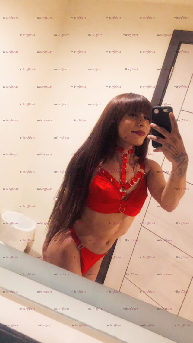 FOTOS DE VEN PAPI QUE SOY EXPERTA EN DOMINAR PERRAS CON MI VRGA DE 20 CM TE FACINARA AMOR
